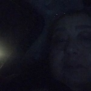 Meet your Posher, Lida